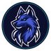 LOBOS AZTECA GAMING (@lobosazteca) Twitter profile photo LOBOS AZTECA GAMING (@lobosazteca) Twitter profile photo