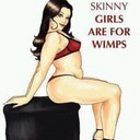 Amie Jo Parks - @ajparks7701 - Twitter