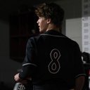 Drew Steffen - @dsteffen09 - Twitter