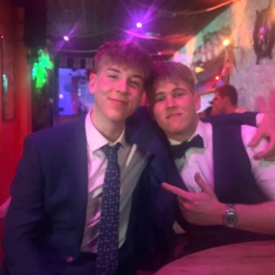 LeojmSmith12345's profile picture. 37/92