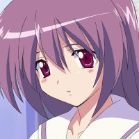 ใฆใใฟใ (@terumi_shino) 's Twitter Profile Photo ใฆใใฟใ (@terumi_shino) 's Twitter Profile Photo