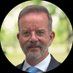 Bertrand Leblanc-Barbedienne (@_bertrand_lb) Twitter profile photo Bertrand Leblanc-Barbedienne (@_bertrand_lb) Twitter profile photo