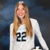 Kennedy Hinkle (@kennedyhin38363) Twitter profile photo Kennedy Hinkle (@kennedyhin38363) Twitter profile photo