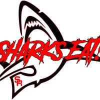 Stewartville-Racine Sharks (@sr_sharks) 's Twitter Profile Photo Stewartville-Racine Sharks (@sr_sharks) 's Twitter Profile Photo