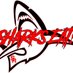 Stewartville-Racine Sharks (@sr_sharks) Twitter profile photo Stewartville-Racine Sharks (@sr_sharks) Twitter profile photo