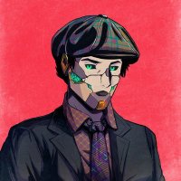 HeroLabsReloaded (@labshero95127) 's Twitter Profile