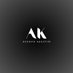 Acervo Kaustin (@acervobutlerk) Twitter profile photo Acervo Kaustin (@acervobutlerk) Twitter profile photo