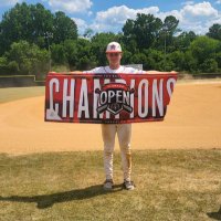 Drake Dills (@drakedills) 's Twitter Profile