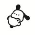 yare yare (@yaretcorona) Twitter profile photo yare yare (@yaretcorona) Twitter profile photo