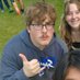 Keith J McCune (@onaquest_yt) Twitter profile photo Keith J McCune (@onaquest_yt) Twitter profile photo