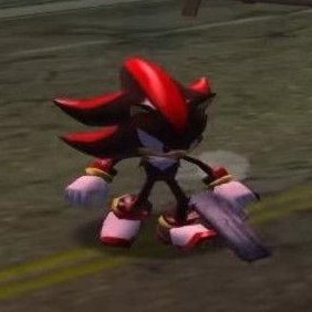 17 // aspiring game developer // they/xe/any // was a throwaway account, now using it for other stuff other than art, if you see random shit here thats why
