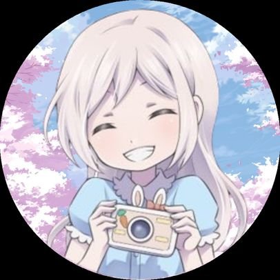 Twitter🕊ゲーム🎮初心者です。🙏。😊🍔お仕事🍟頑張りながら…。たまーにお菓子作り🍰などしたりするです🌍皆さま宜しくお願いです🐰🎶アイコン🎨✍イラストレータ−あささん🐾@asaumelove