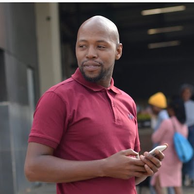 ZN4ZwaneNkosi's profile picture. 