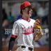 Wyatt Bull (@wyattbull24) Twitter profile photo Wyatt Bull (@wyattbull24) Twitter profile photo