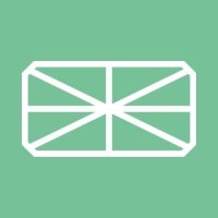 Hockley Mint (@hockley_mint) 's Twitter Profile Photo