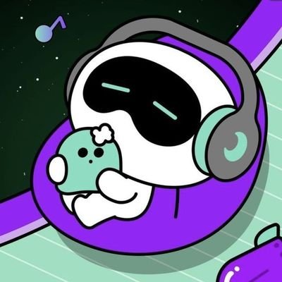 wootteo_07's profile picture. do what you want  🥱🥱🥱🥱