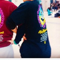 りんりん (@amama_daizin) Twitter profile photo