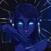 Odd ☀️ open for freelance work! (@oddthesungod) Twitter profile photo Odd ☀️ open for freelance work! (@oddthesungod) Twitter profile photo