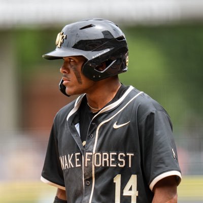 Javar Williams Profile