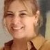 Maria Victoria Miranda Borroto (@mirandaborroto) Twitter profile photo Maria Victoria Miranda Borroto (@mirandaborroto) Twitter profile photo
