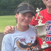 Mia Kollert (@miakollert2026) 's Twitter Profile Photo