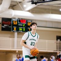 Caleb Lesch (@caleblesch) 's Twitter Profile