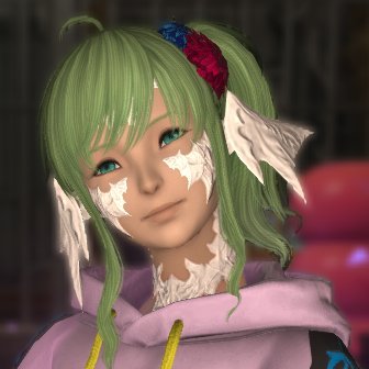 Zorrbae's profile picture. weird swiss, 31 years old, FFXIV Achievement grinder, Gacha ex-addicted, secretly a whale