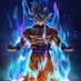 Fernando Villamayor (@fernandovi44419) Twitter profile photo Fernando Villamayor (@fernandovi44419) Twitter profile photo