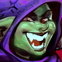 Viriden 🔞 (@viriden23) 's Twitter Profile Photo Viriden 🔞 (@viriden23) 's Twitter Profile Photo