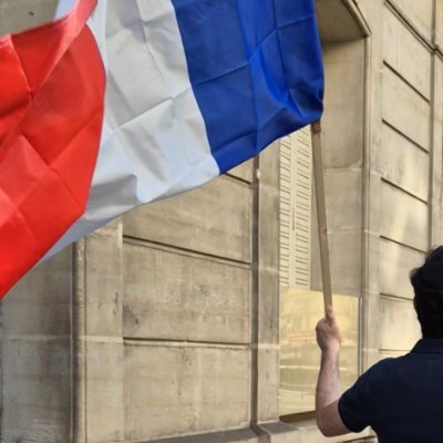 leboss95's profile picture. 