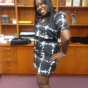 Tamara Briscoe - @tamiann1021 - Twitter