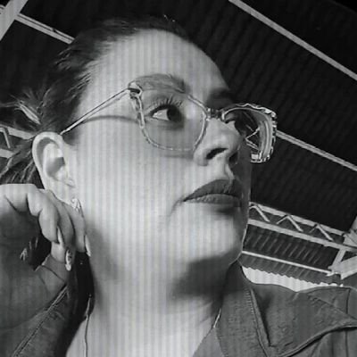 maggi_azul's profile picture. De corazón celeste y sangre escarlata. 
💙⚽⚾❤️