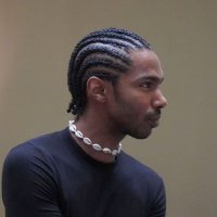 Anthony Vincent (@anthonyvnct) 's Twitter Profile