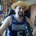 Sergio Ochoa (@s_ochoa94) Twitter profile photo Sergio Ochoa (@s_ochoa94) Twitter profile photo