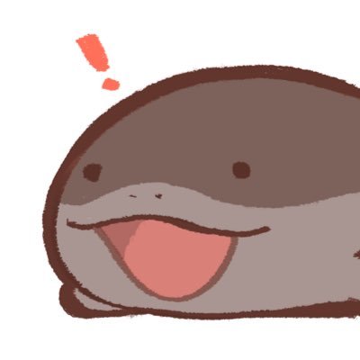 ピッピとドオーが大好き。prsk 🌟・🍬|原神⚖️🎩🍄|crsm💚・💛・🩵|心のつながり、関係性のオタク|cpと夢は見る専雑食| skeb以外での依頼詳細⇒ https://t.co/ldzodSuMbg