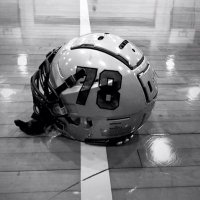 Nicholas Carter (@nickcvrter) 's Twitter Profile
