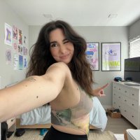 christel 🍉 (@chrvstel) 's Twitter Profile