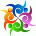Healthy Living Activist ππΌββοΈπππͺπ (@abfabfit) Twitter profile photo Healthy Living Activist ππΌββοΈπππͺπ (@abfabfit) Twitter profile photo
