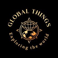 Global Thing's (@globalthings12) 's Twitter Profile Photo