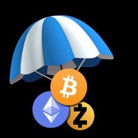 AİRDROP Bilgi Paylaşımları (@truni_net) 's Twitter Profile