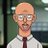 Nerd_ERC20's profile image