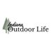 Indiana Outdoor Life (@inoutdoorlife1) Twitter profile photo Indiana Outdoor Life (@inoutdoorlife1) Twitter profile photo