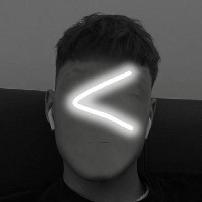 LucianoSD154148's profile picture. Sooner or later it will arrive