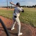 Emilio Gomez (@emiliog63943259) Twitter profile photo Emilio Gomez (@emiliog63943259) Twitter profile photo