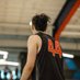 Omar Bautista (@omarbautista_25) Twitter profile photo Omar Bautista (@omarbautista_25) Twitter profile photo