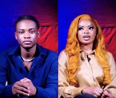 Alfreda1359359's profile picture. 