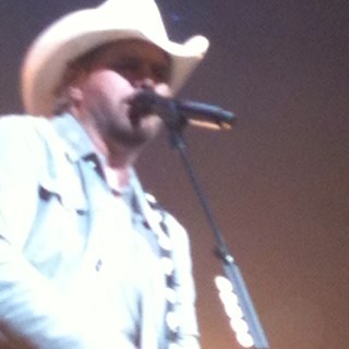 jennifer rinaldo (@RinaldoJennifer) | Twitter