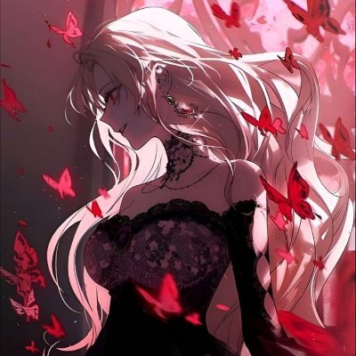 Evynn_g's profile picture. FA Suport/Jungle #IgnisCup