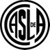 Pablo Fernandez Rojas (@cuervojpfr) Twitter profile photo Pablo Fernandez Rojas (@cuervojpfr) Twitter profile photo