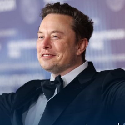 phoenix_0m's profile picture. Innovation